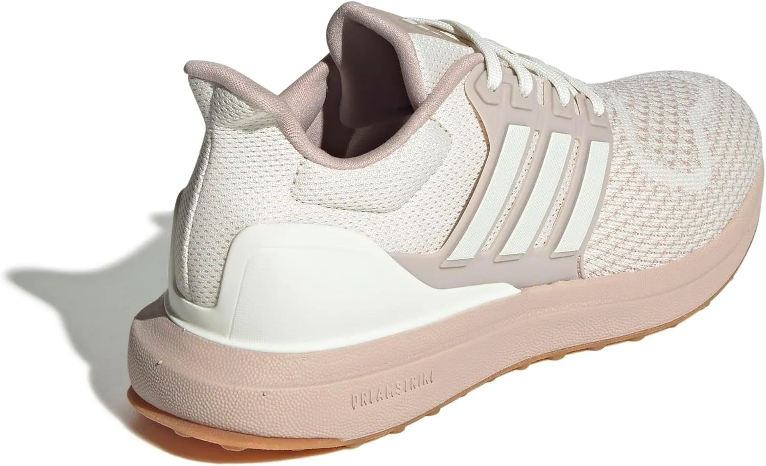 adidas Womens Ultradream Dna Sneaker