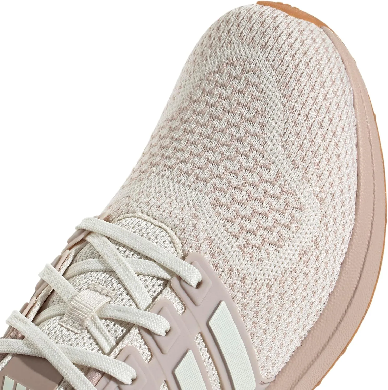 adidas Womens Ultradream Dna Sneaker