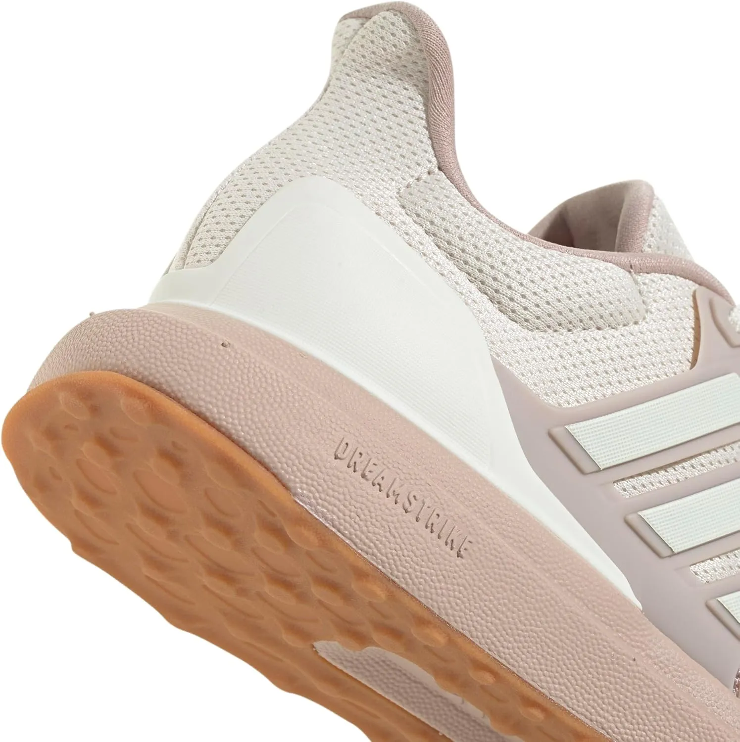 adidas Womens Ultradream Dna Sneaker