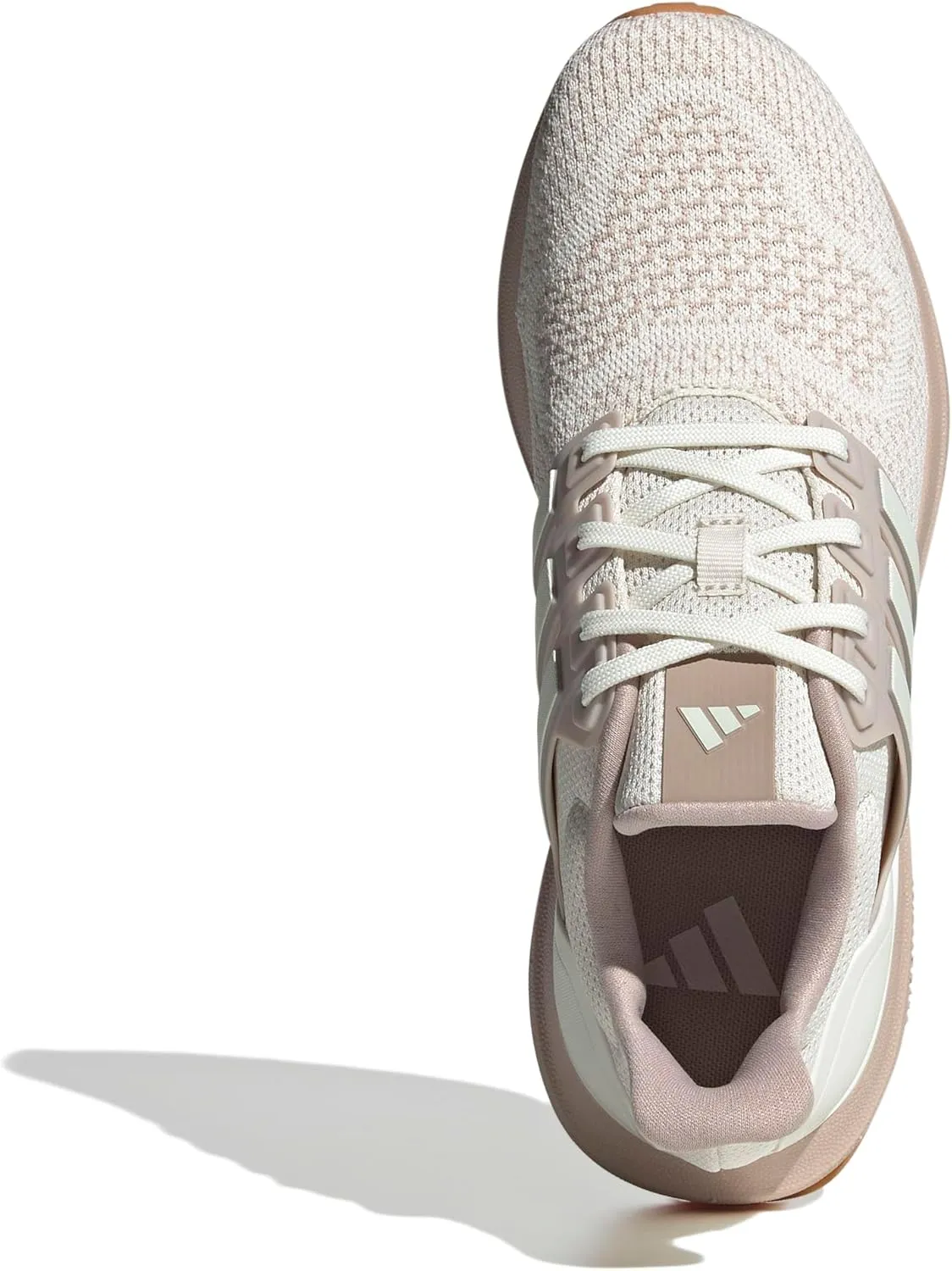 adidas Womens Ultradream Dna Sneaker