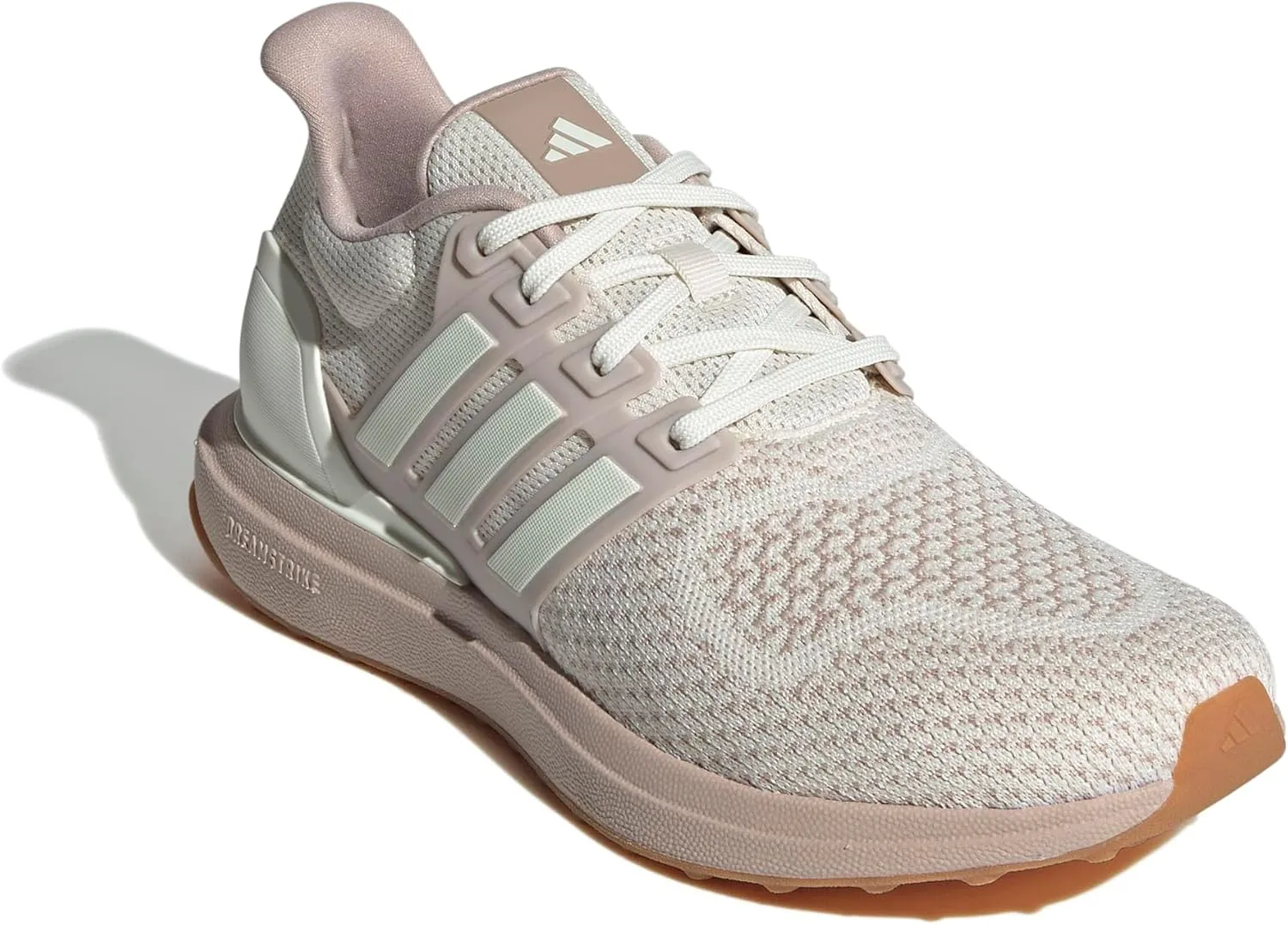 adidas Womens Ultradream Dna Sneaker