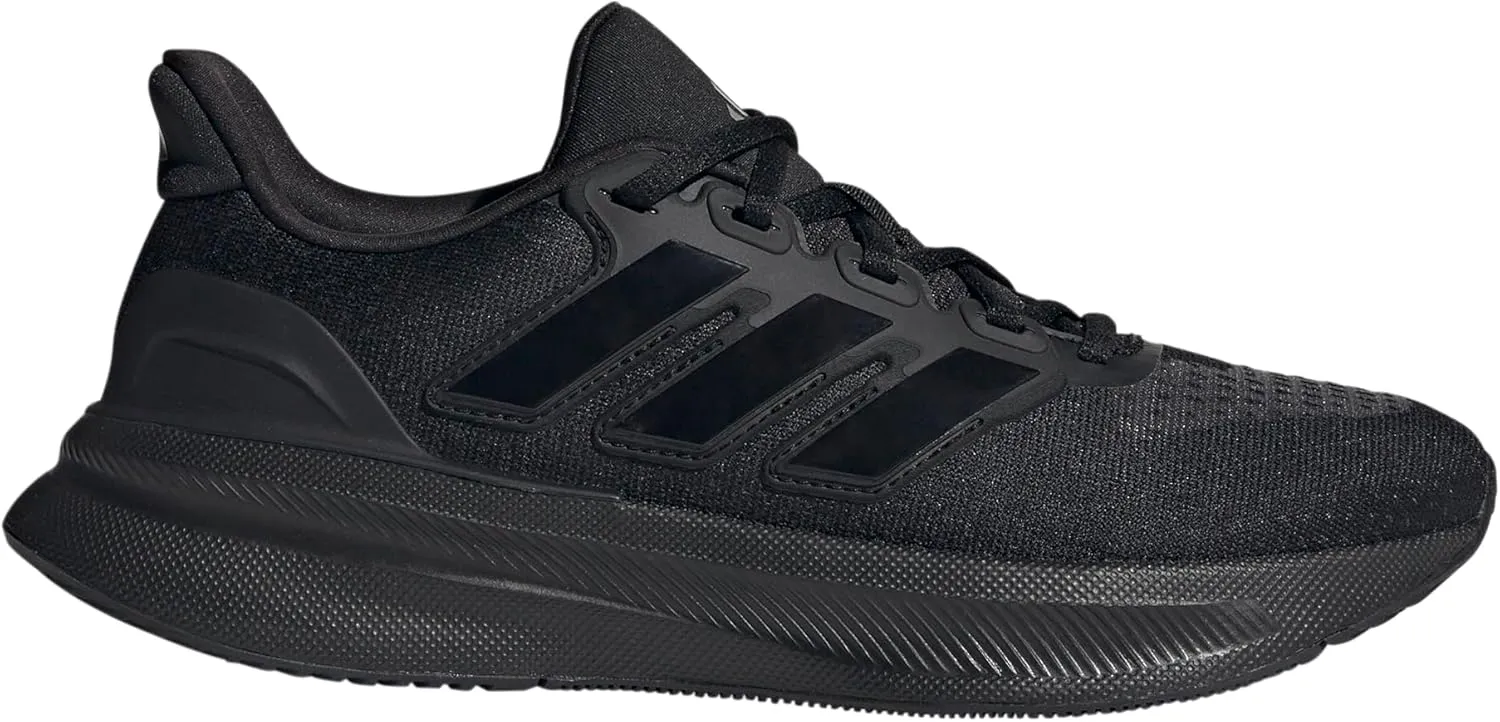 adidas Women's Ultrarun 5 Running Sneaker