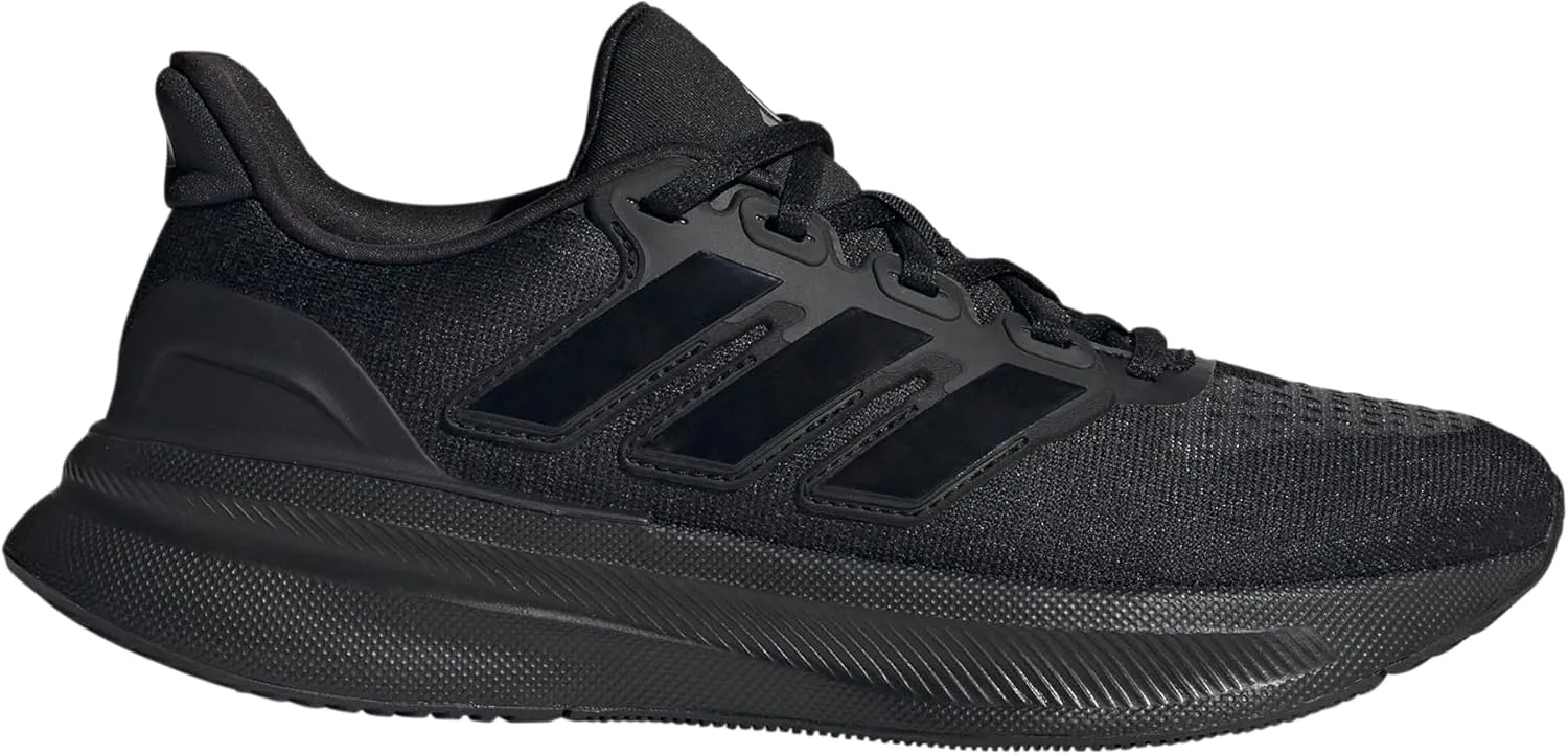 adidas Women's Ultrarun 5 Running Sneaker