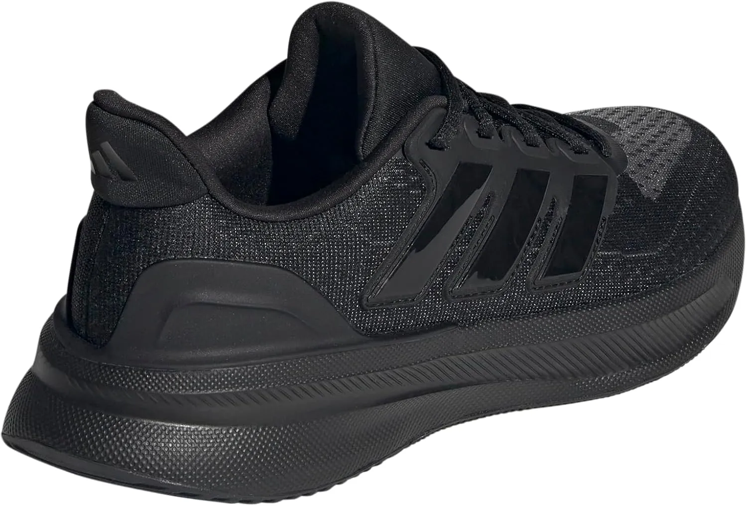 adidas Women's Ultrarun 5 Running Sneaker