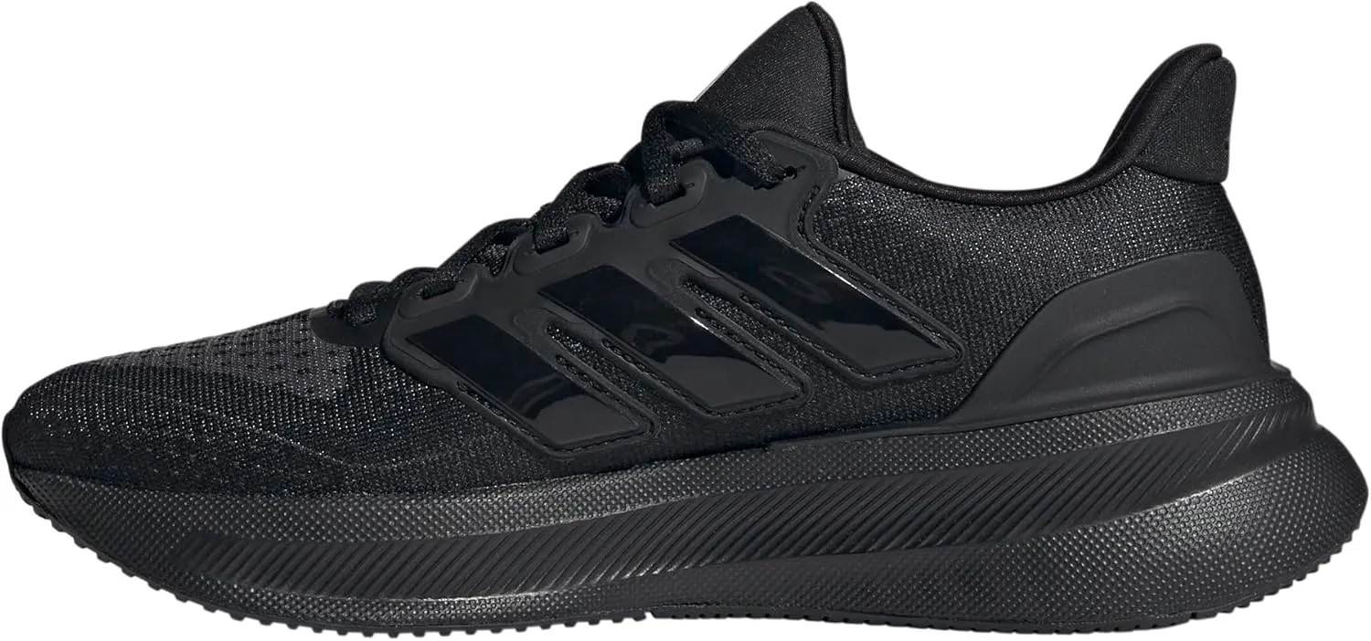 adidas Women's Ultrarun 5 Running Sneaker