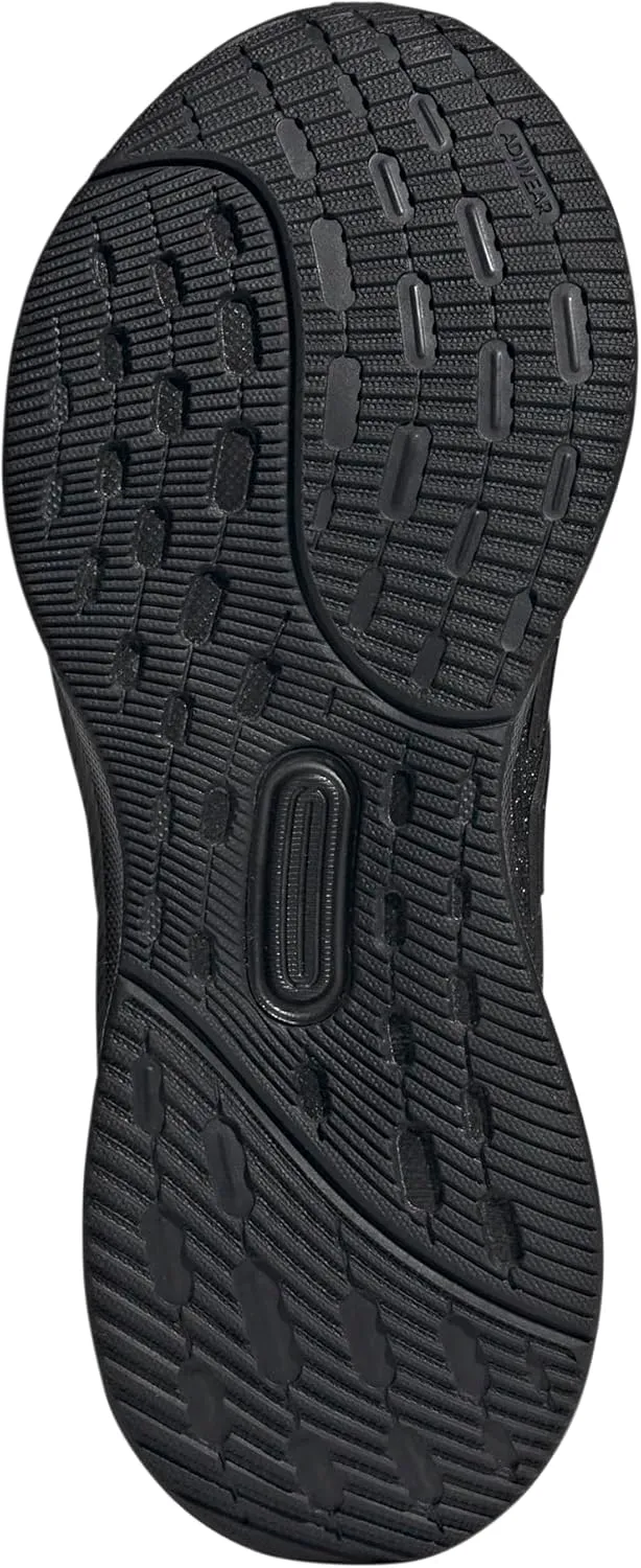 adidas Women's Ultrarun 5 Running Sneaker