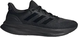 adidas Women's Ultrarun 5 Running Sneaker