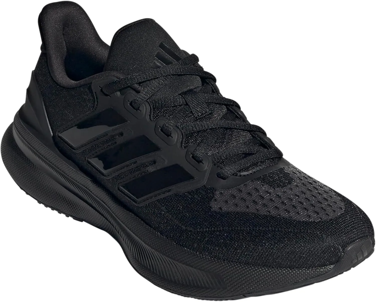adidas Women's Ultrarun 5 Running Sneaker