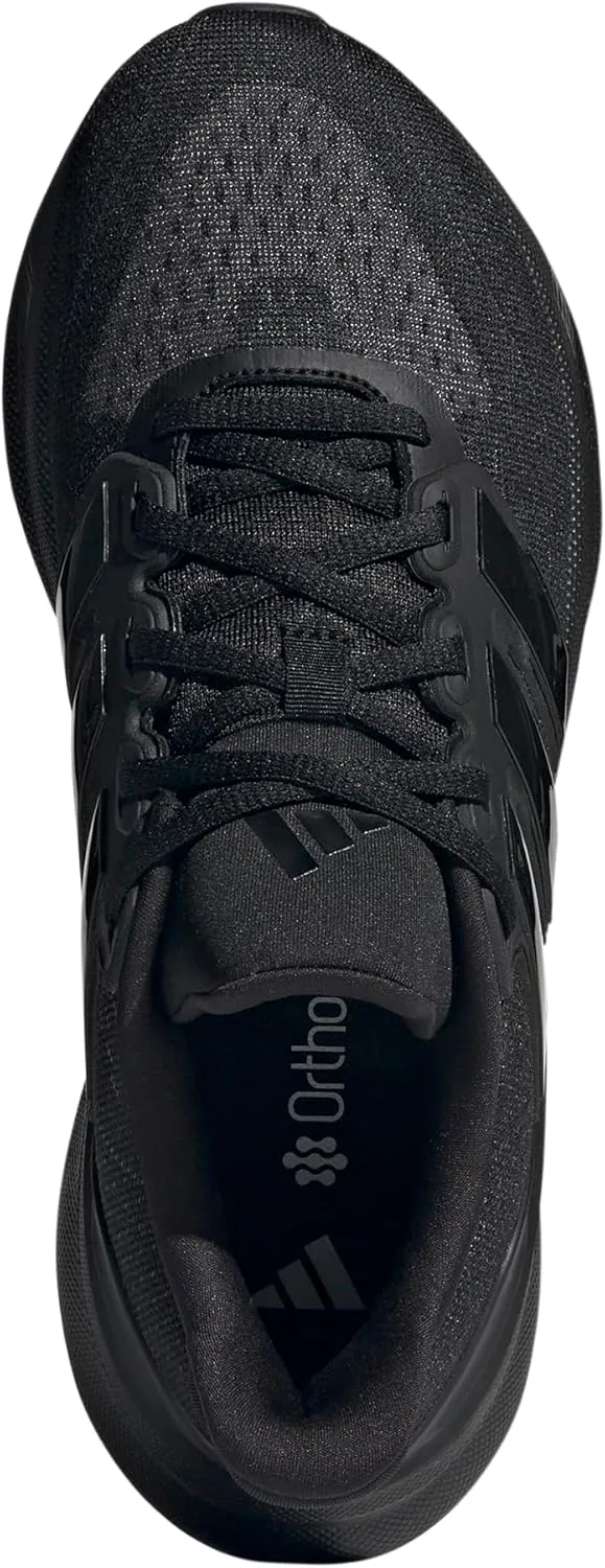 adidas Women's Ultrarun 5 Running Sneaker