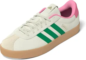 adidas Women's Vl Court 3.0 Sneaker