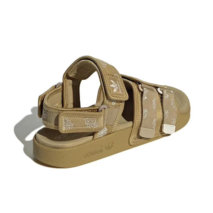 ADILETTE SANDAL 4.0
