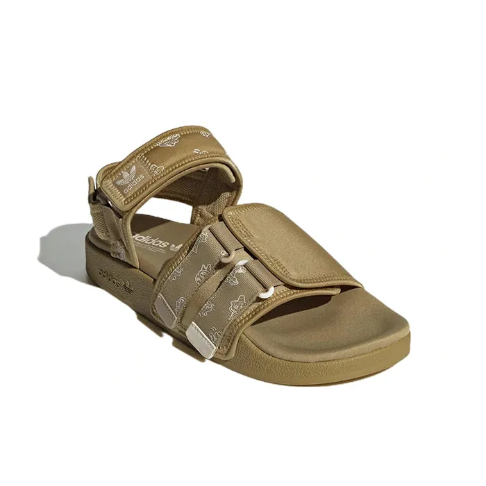 ADILETTE SANDAL 4.0