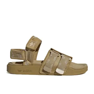 ADILETTE SANDAL 4.0
