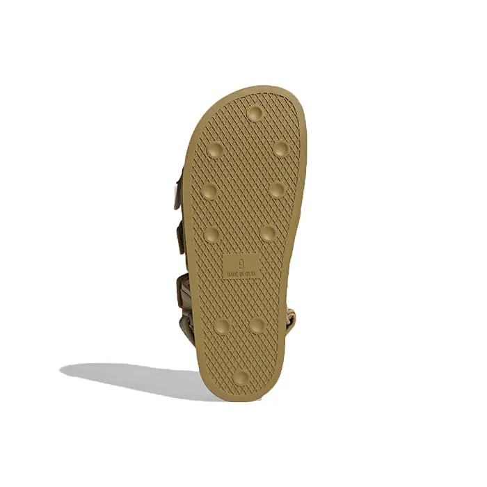 ADILETTE SANDAL 4.0