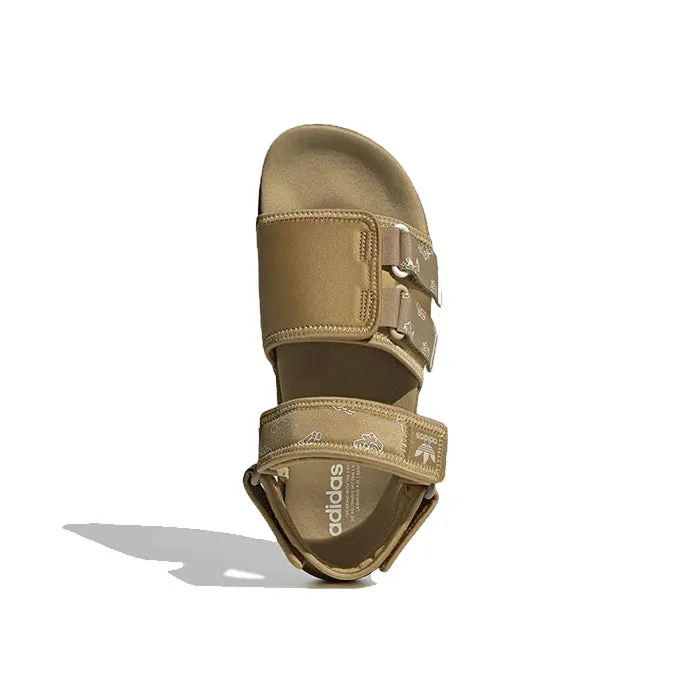 ADILETTE SANDAL 4.0