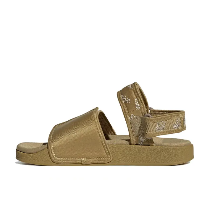 ADILETTE SANDAL 4.0
