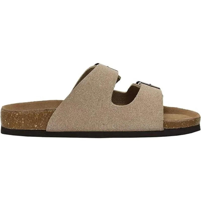 Adjustable Straps Comfortable Sandals