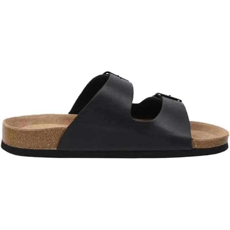 Adjustable Straps Comfortable Sandals