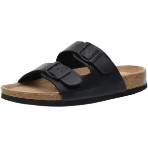 Adjustable Straps Comfortable Sandals