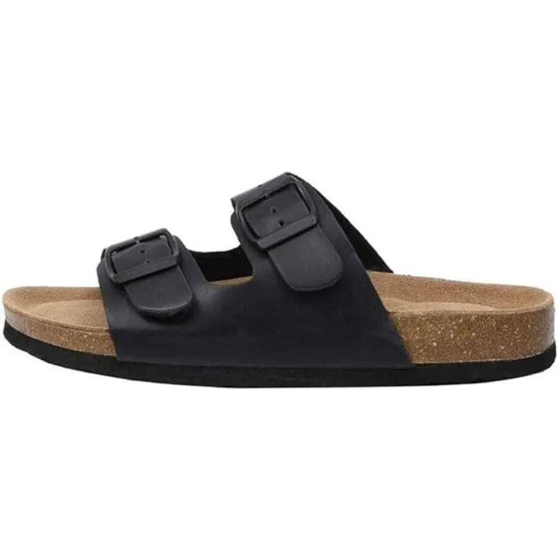 Adjustable Straps Comfortable Sandals