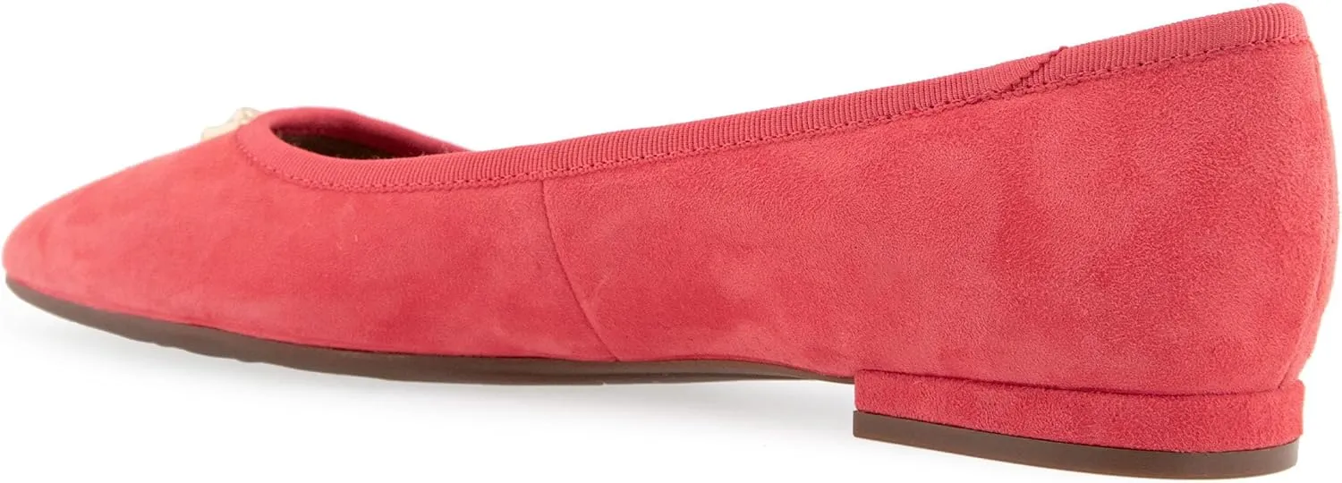 Aerosoles Women's Arena Ballet Flat