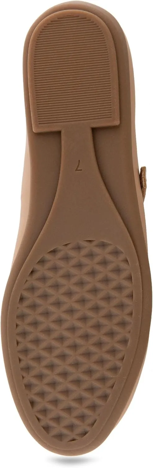 Aerosoles Women's Baylee Mary Jane Flat