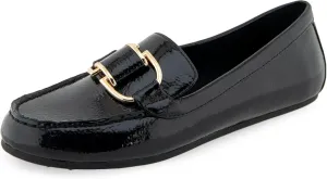 Aerosoles Women's Denver Loafer Flat