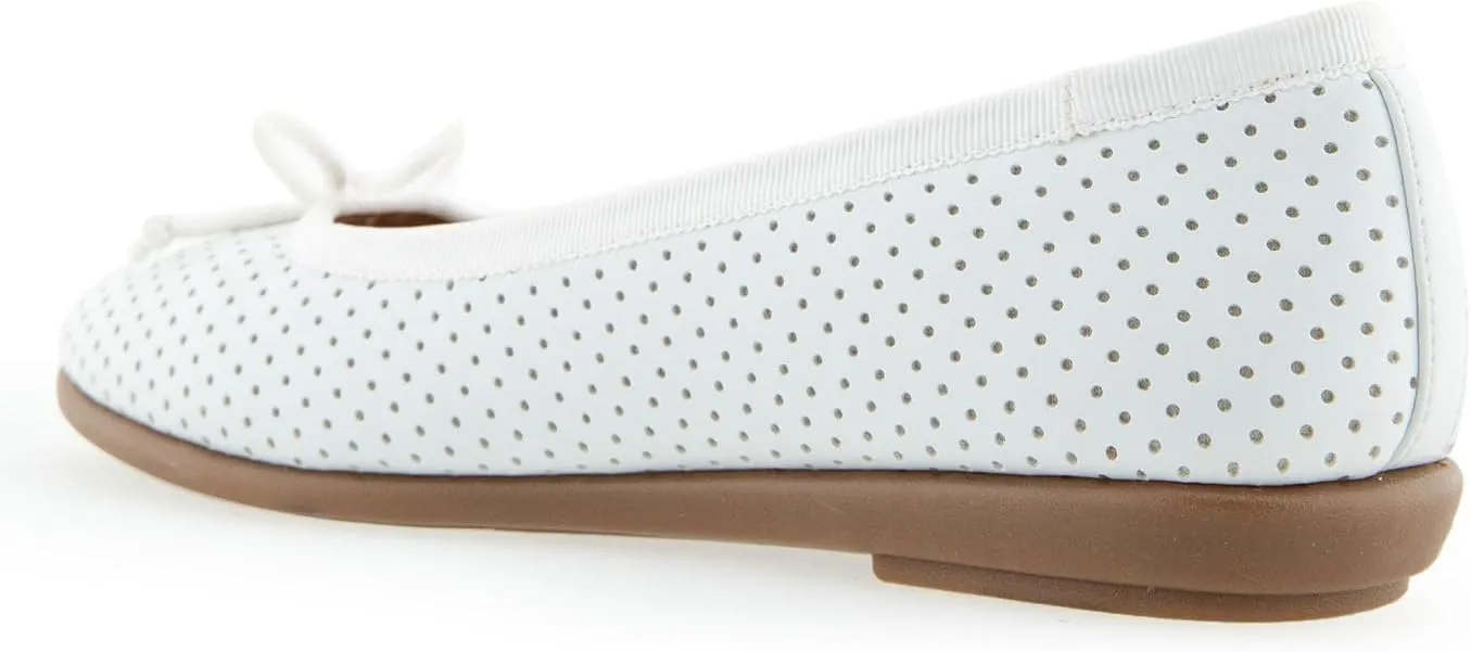 Aerosoles Women's Homebet Ballet Flat