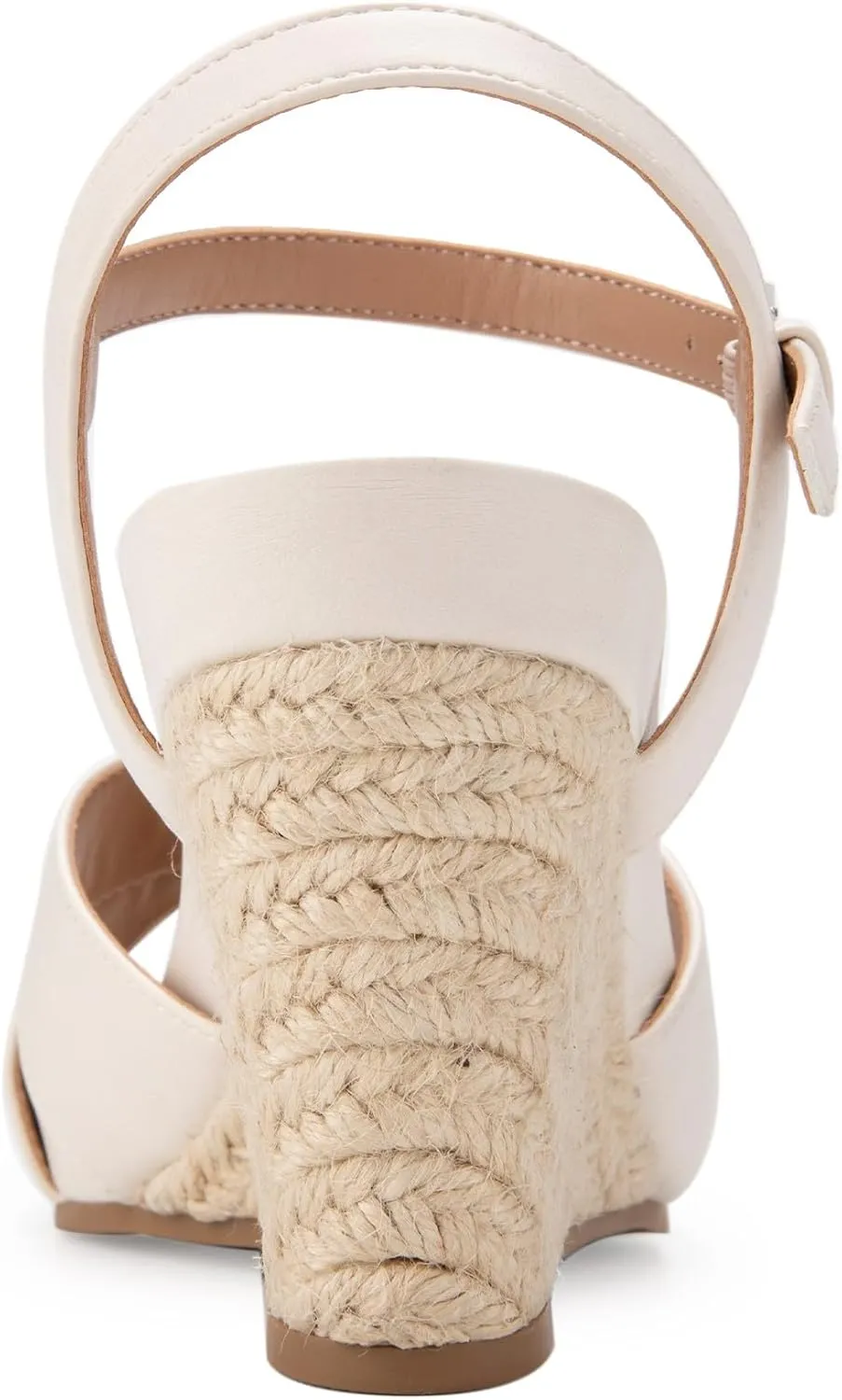 Aerosoles Women's Pastel Wedge Sandal