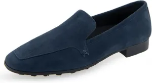 Aerosoles Women's Paynes Loafer