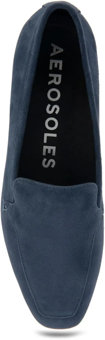 Aerosoles Women's Paynes Loafer