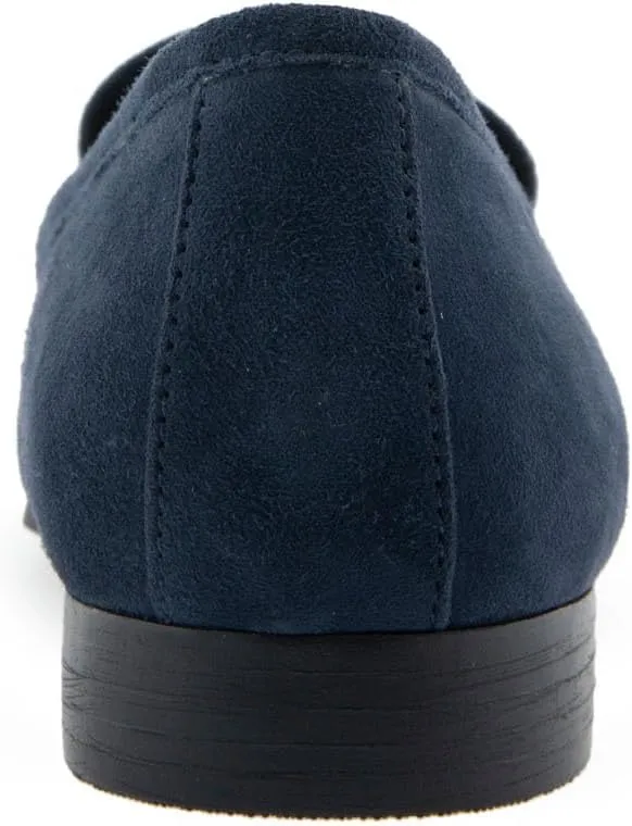 Aerosoles Women's Paynes Loafer