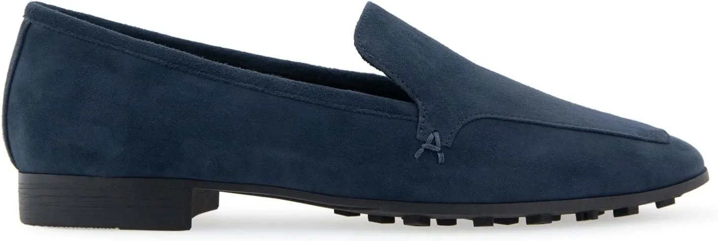 Aerosoles Women's Paynes Loafer