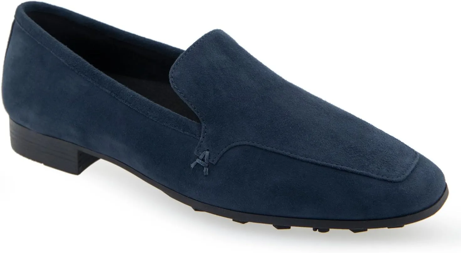 Aerosoles Women's Paynes Loafer