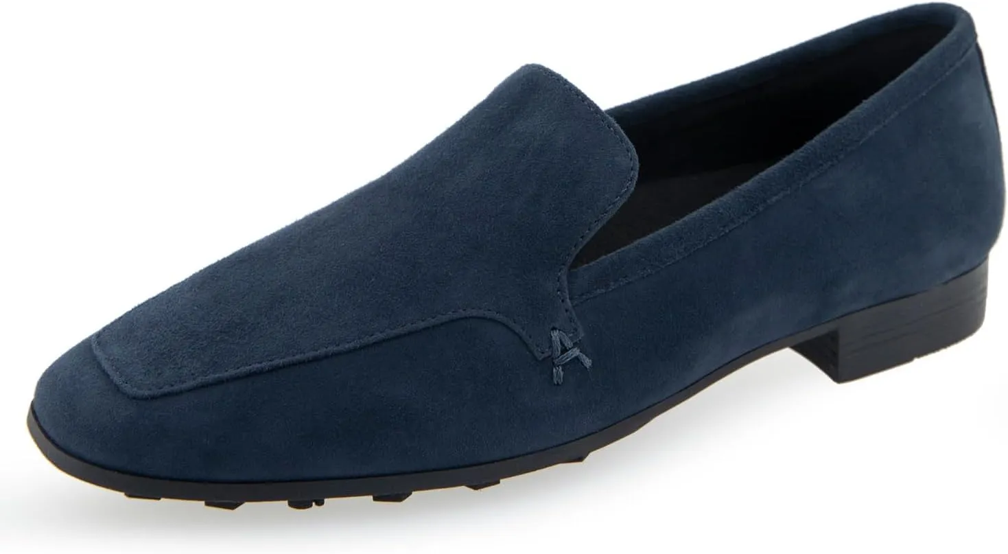 Aerosoles Women's Paynes Loafer