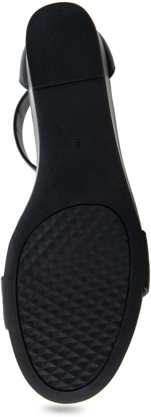 Aerosoles Women's Willis Wedge Sandal
