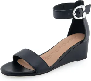 Aerosoles Women's Willis Wedge Sandal