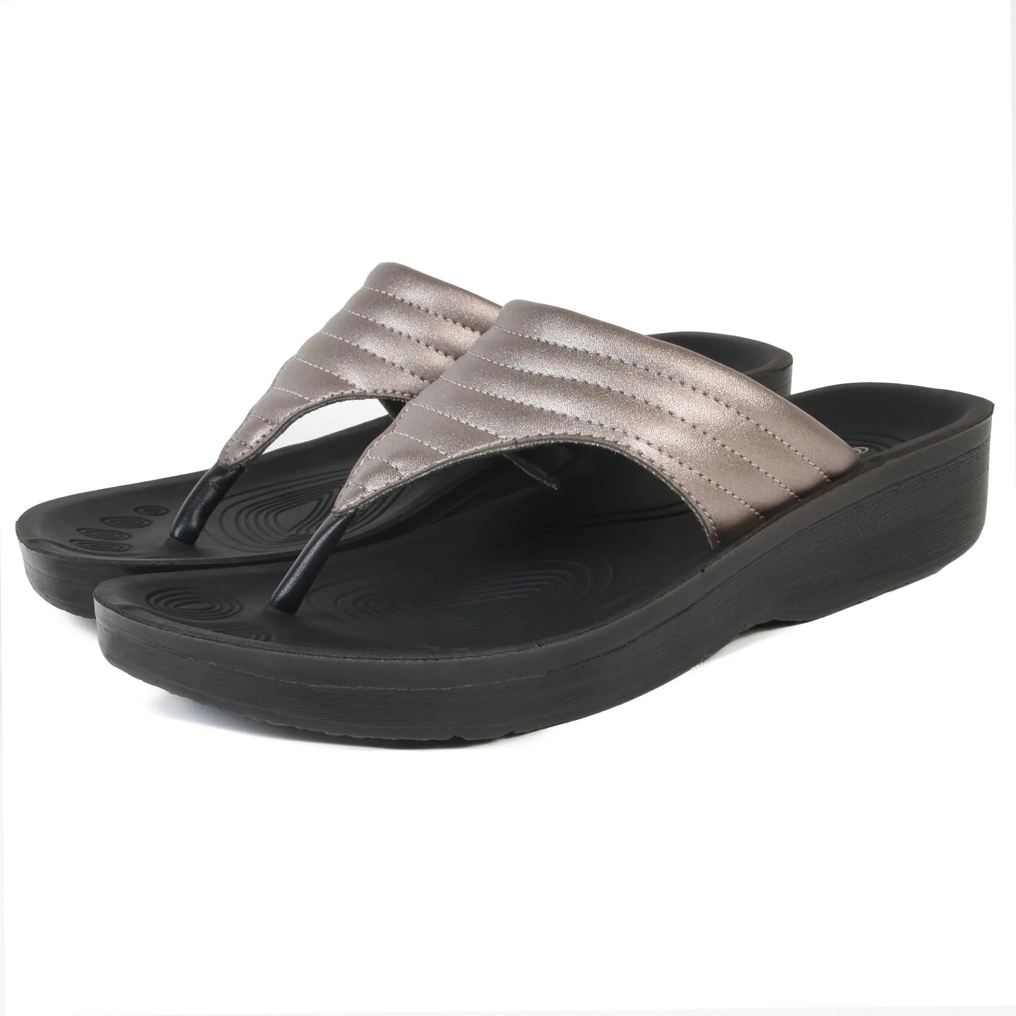 Aerothotic - Mairin Women's Comfortable Sandal