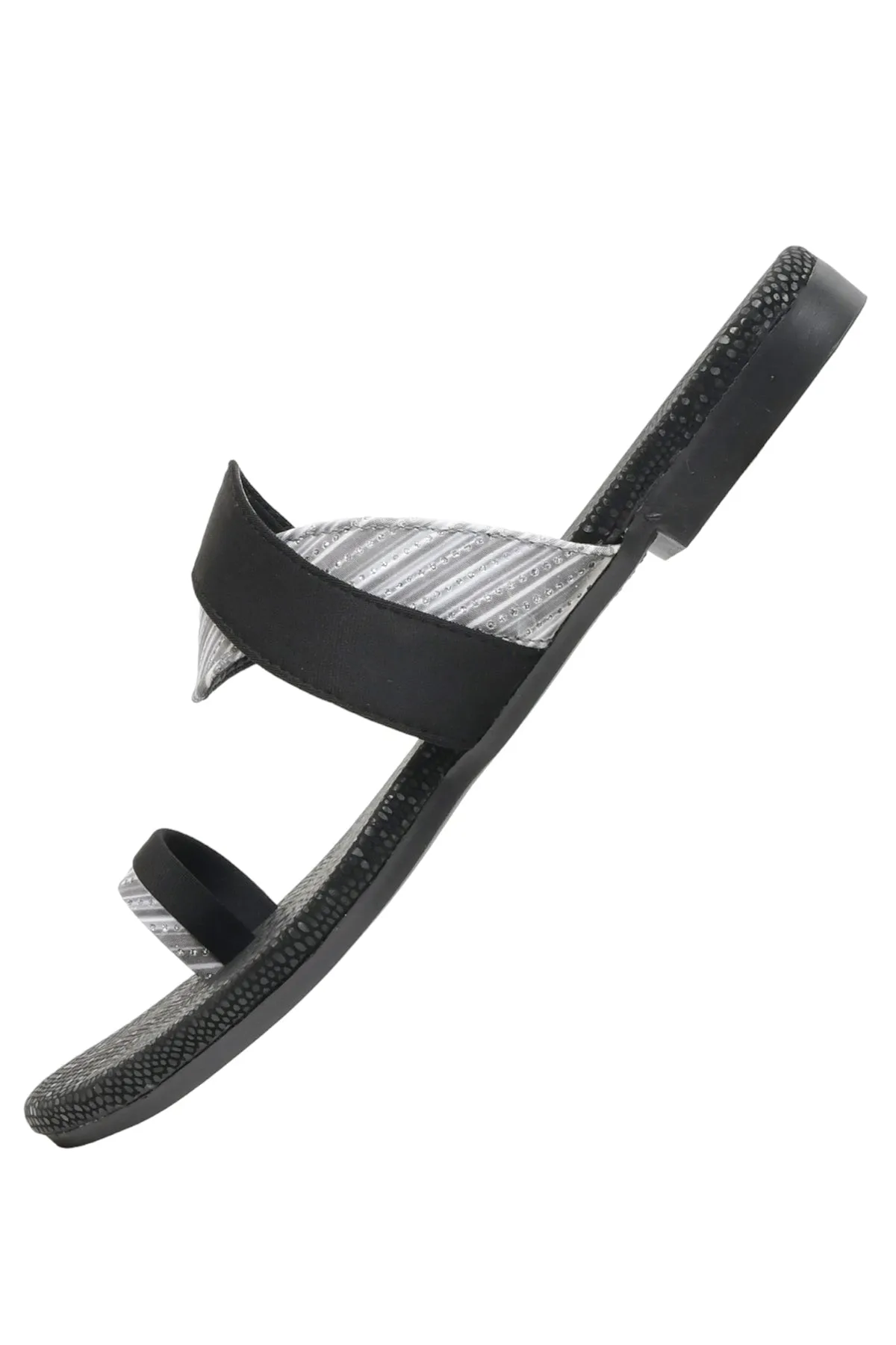 Ajanta Women Flat Sandal EL2009