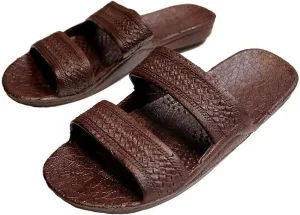 AJW unisex-adult Slider