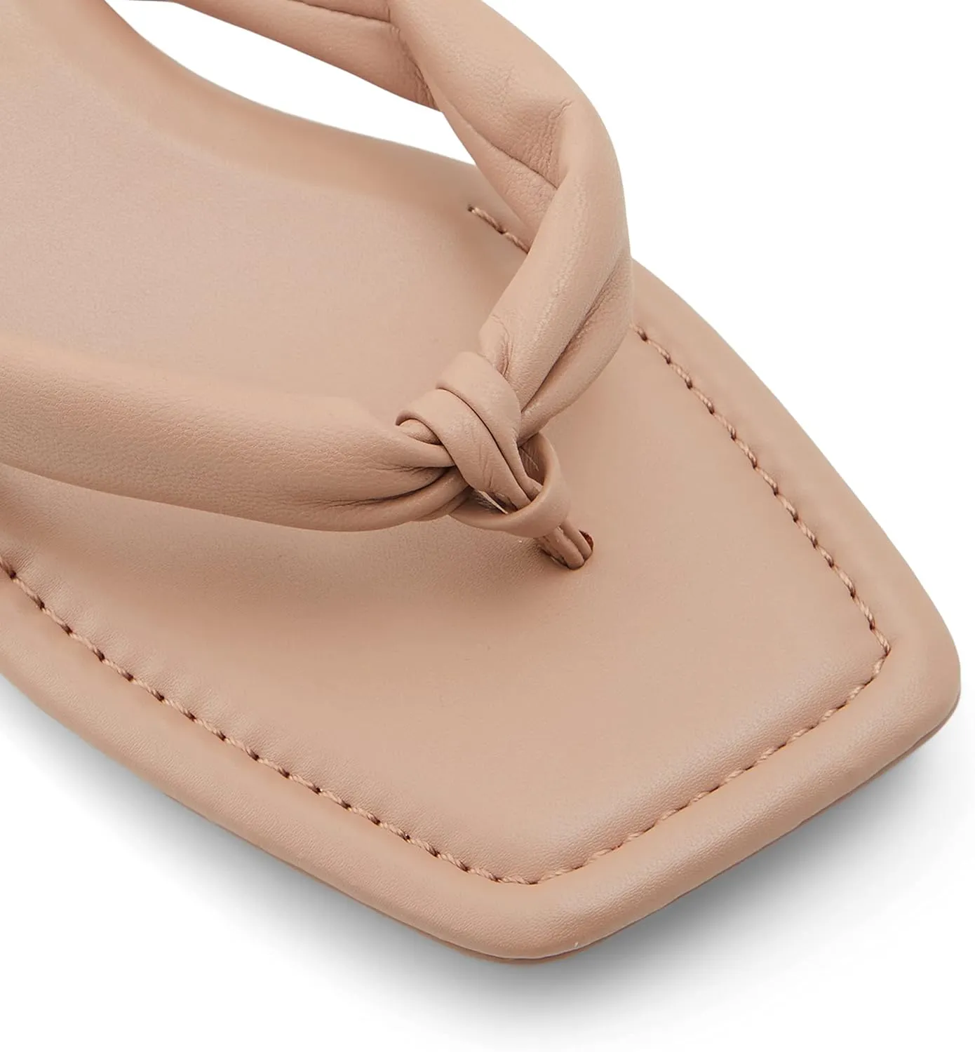 ALDO Women's Gisela Heeled Sandal