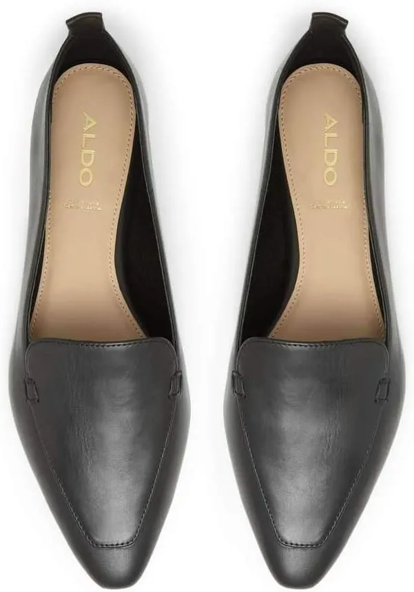 ALDO Women's Orsoniflex Loafer Flat
