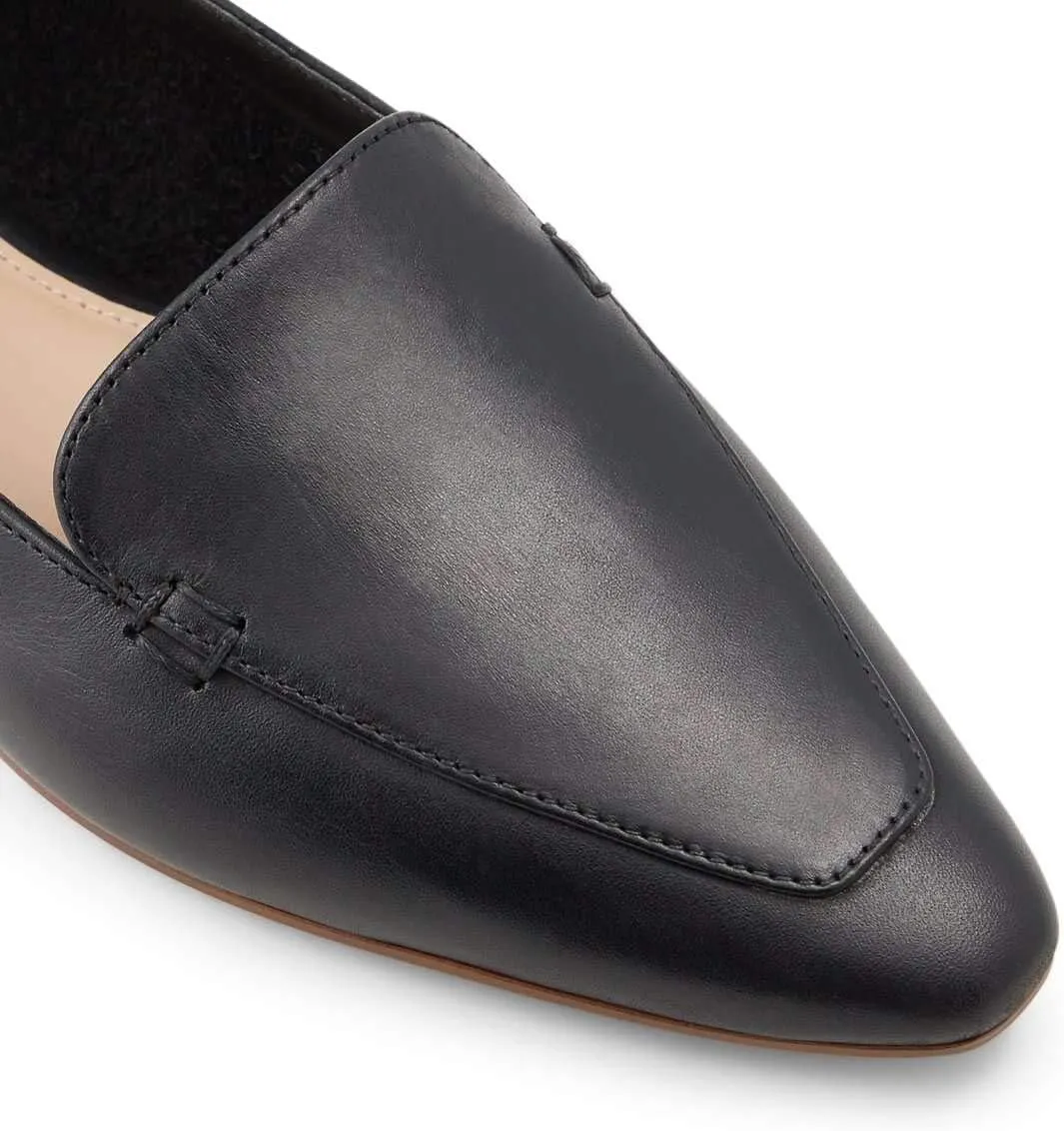 ALDO Women's Orsoniflex Loafer Flat