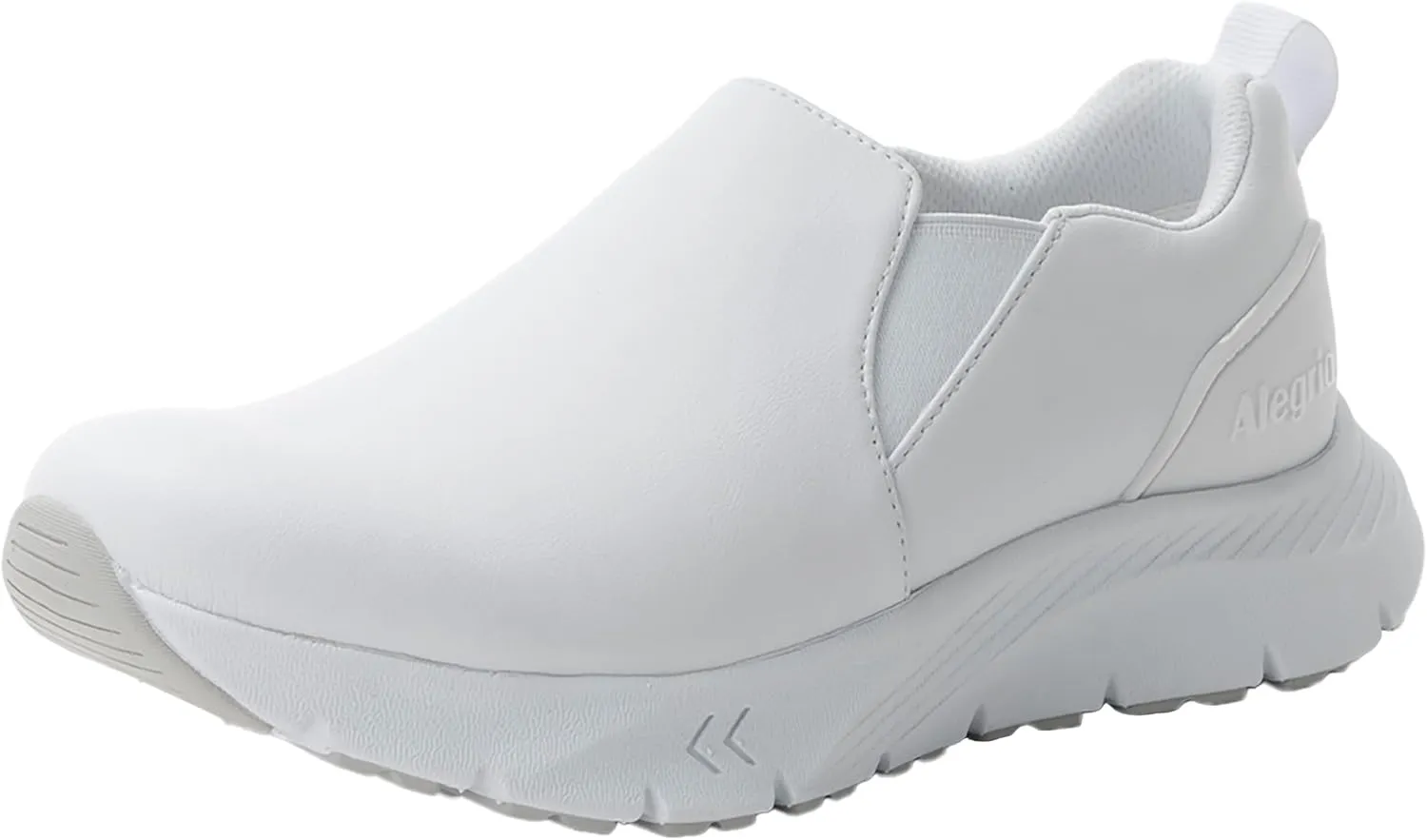 Alegria by PG Lite Women's Sneaker