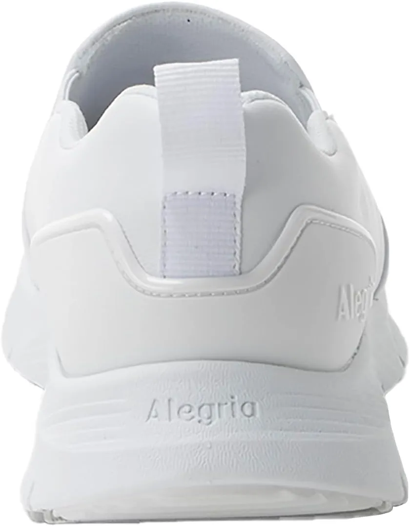 Alegria by PG Lite Women's Sneaker