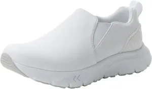 Alegria by PG Lite Women's Sneaker