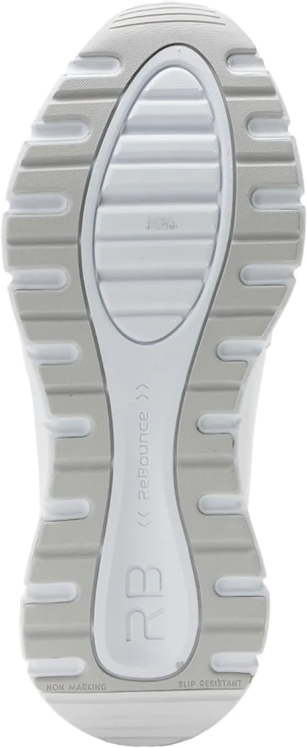 Alegria by PG Lite Women's Sneaker
