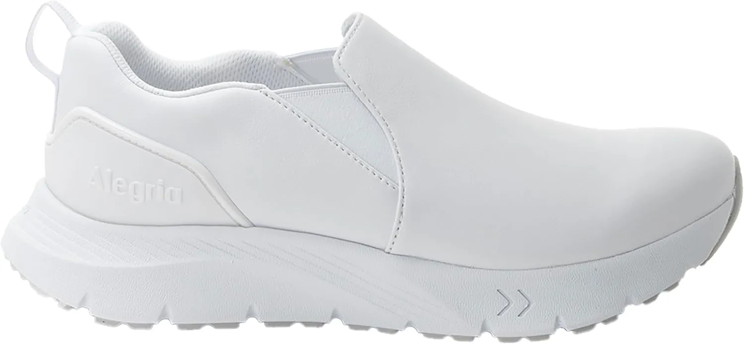Alegria by PG Lite Women's Sneaker