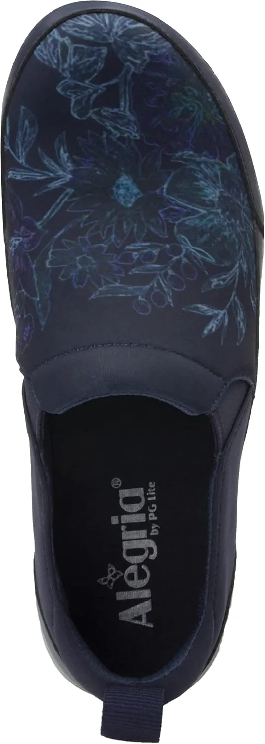Alegria Women's Alchemie Shoe
