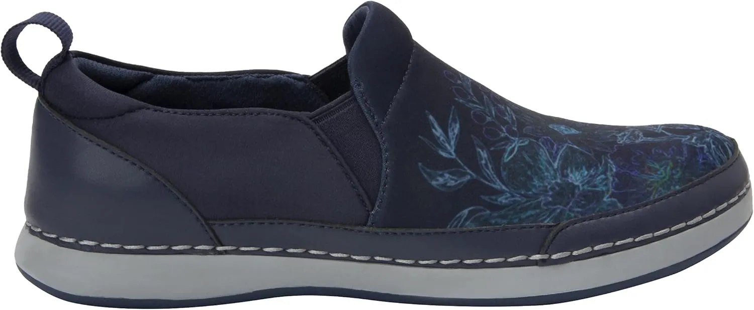 Alegria Women's Alchemie Shoe